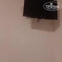 фото из отзыва ID 2612109