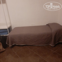 фото из отзыва ID 2612109