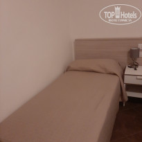 фото из отзыва ID 2612109