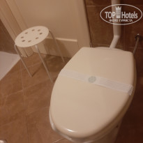 фото из отзыва ID 2612109