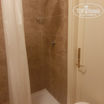 фото из отзыва ID 2612109