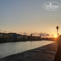 фото из отзыва ID 2612109