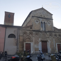 фото из отзыва ID 2612109