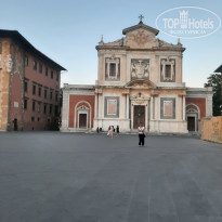 фото из отзыва ID 2612109