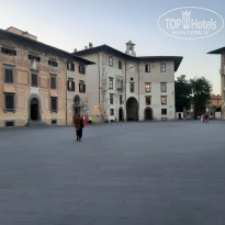 фото из отзыва ID 2612109