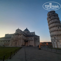 фото из отзыва ID 2612109