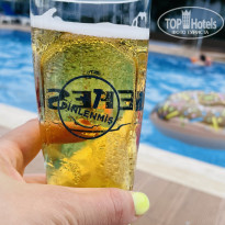 фото из отзыва ID 2612152