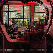 фото из отзыва ID 2612152