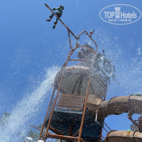 фото из отзыва ID 2612152