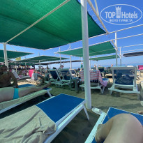 фото из отзыва ID 2612162