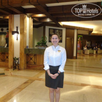 фото из отзыва ID 2610119