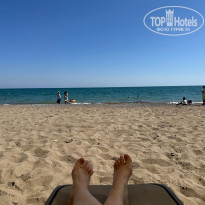 фото из отзыва ID 2612195