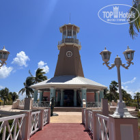 фото из отзыва ID 2612185