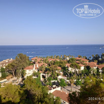 фото из отзыва ID 2612253