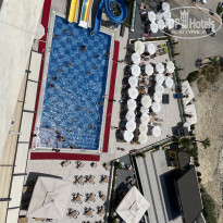 фото из отзыва ID 2611901