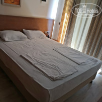 фото из отзыва ID 2612325