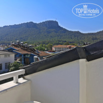 фото из отзыва ID 2612325