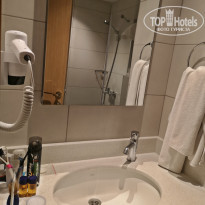 фото из отзыва ID 2612325