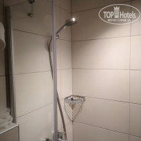 фото из отзыва ID 2612325