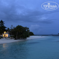 фото из отзыва ID 2612342