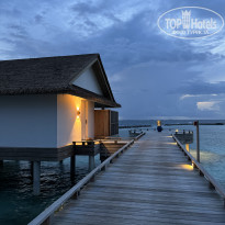 фото из отзыва ID 2612342