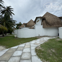 фото из отзыва ID 2612342