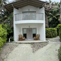 фото из отзыва ID 2612342