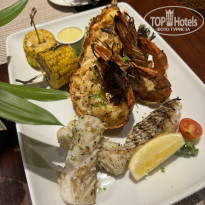 фото из отзыва ID 2612342