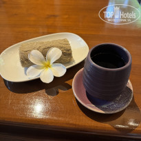 фото из отзыва ID 2612342