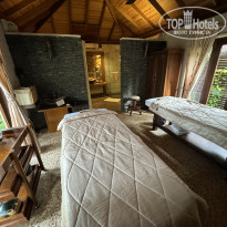 фото из отзыва ID 2612342