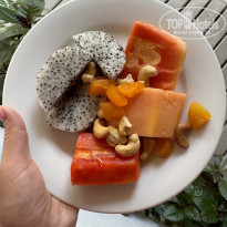 фото из отзыва ID 2612342