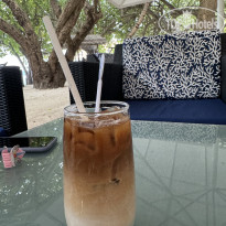 фото из отзыва ID 2612342