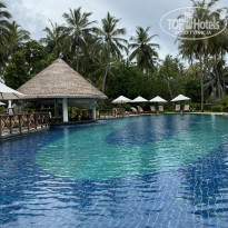 фото из отзыва ID 2612342