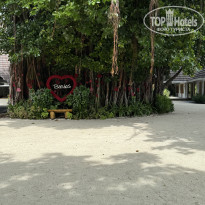 фото из отзыва ID 2612342