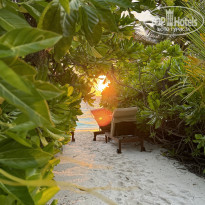 фото из отзыва ID 2612342