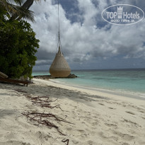 фото из отзыва ID 2612342