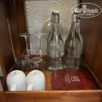 фото из отзыва ID 2612342