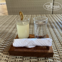 фото из отзыва ID 2612342