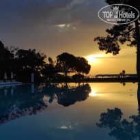 фото из отзыва ID 2612358