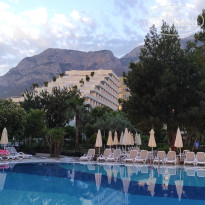 фото из отзыва ID 2612358