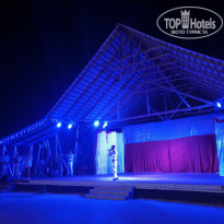 фото из отзыва ID 2612366