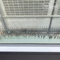 фото из отзыва ID 2612369