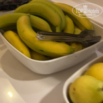 фото из отзыва ID 2611648