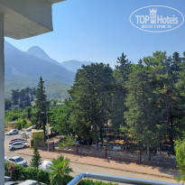 фото из отзыва ID 2612410