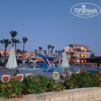 фото из отзыва ID 2612449