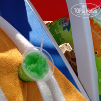 фото из отзыва ID 2612449