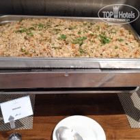 фото из отзыва ID 2612422