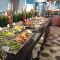 фото из отзыва ID 2612422