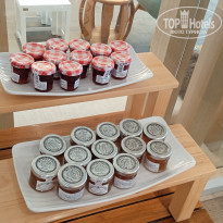 фото из отзыва ID 2612422