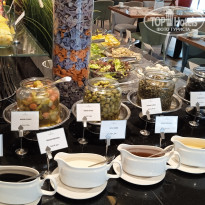 фото из отзыва ID 2612422